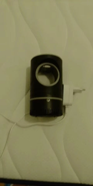 A8eeecc673138486e905540f0f79e7661g.jpg