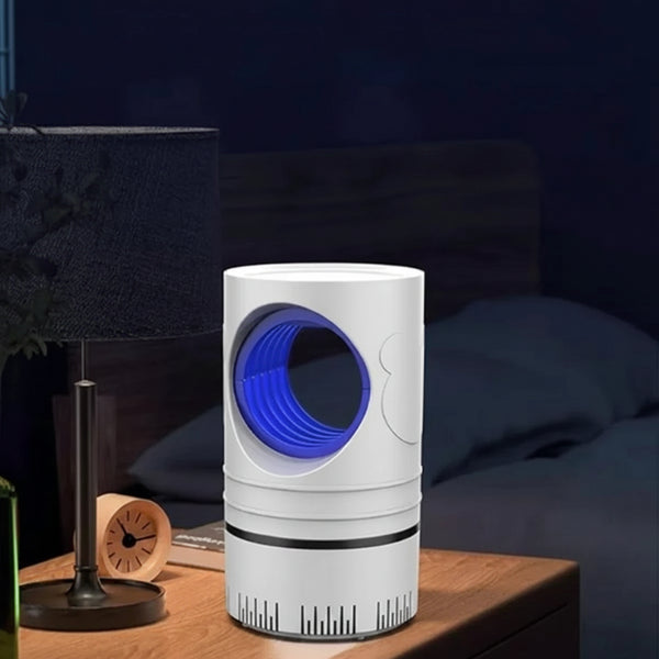 LED-Mosquito-Killer-Lamp-USB-Powered-Removable-Insect-Trap-Pest-Control-Summer-Mosquito-Protection-Quiet-UV.jpg