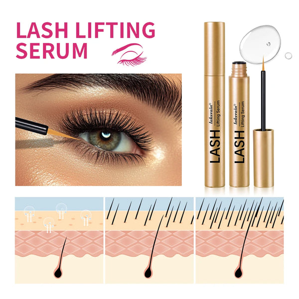 Lash-Enhancing-Serum-Peptide-Vitamin-Longer-Thicker-Fuller-Looking-Lashes-Cruelty-FreeEyebrow-Serum.jpg