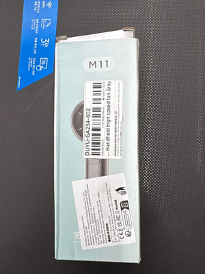 S39f802948d564b03898896c5eddee4ebG.jpg